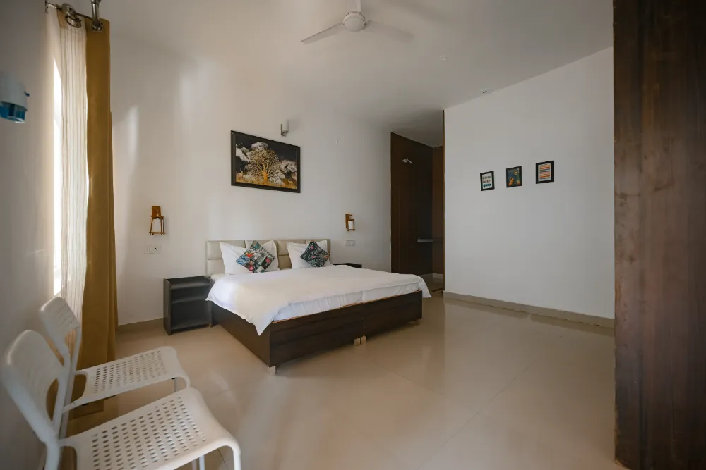 Yoga teacher training gallery