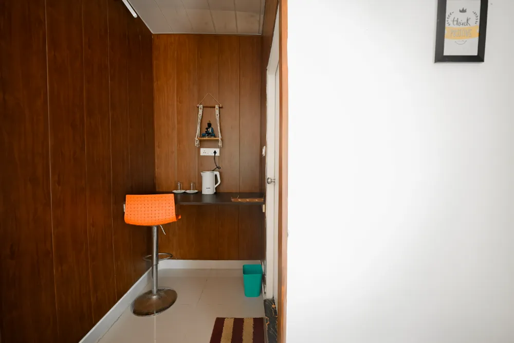 Yoga teacher training gallery