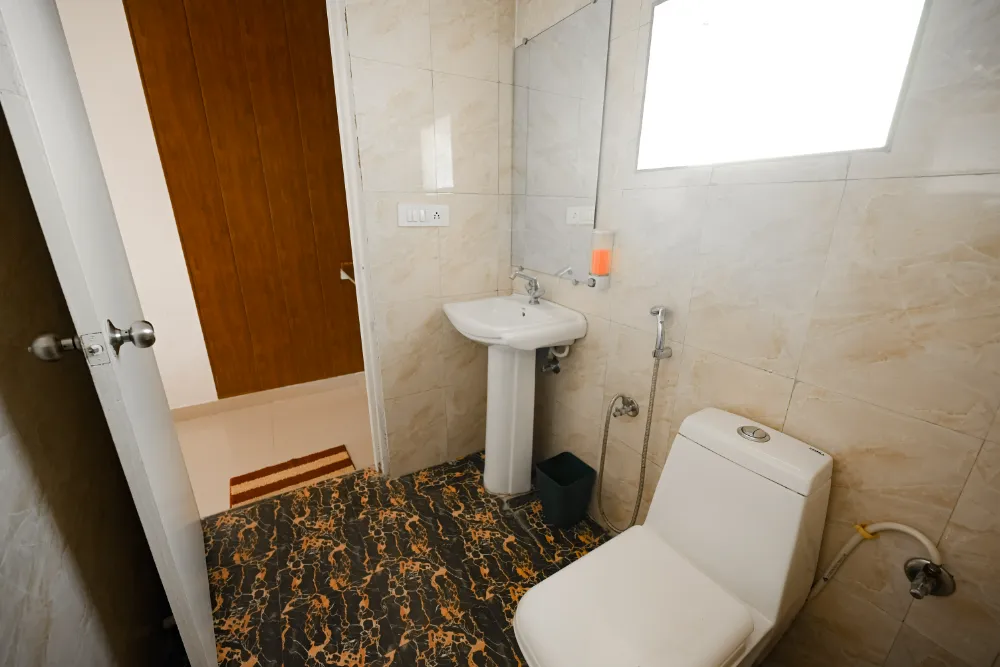 Yoga teacher training gallery