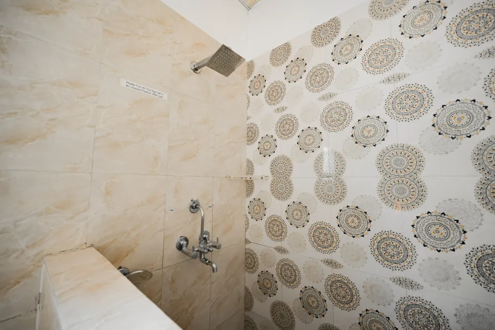 Yoga teacher training gallery