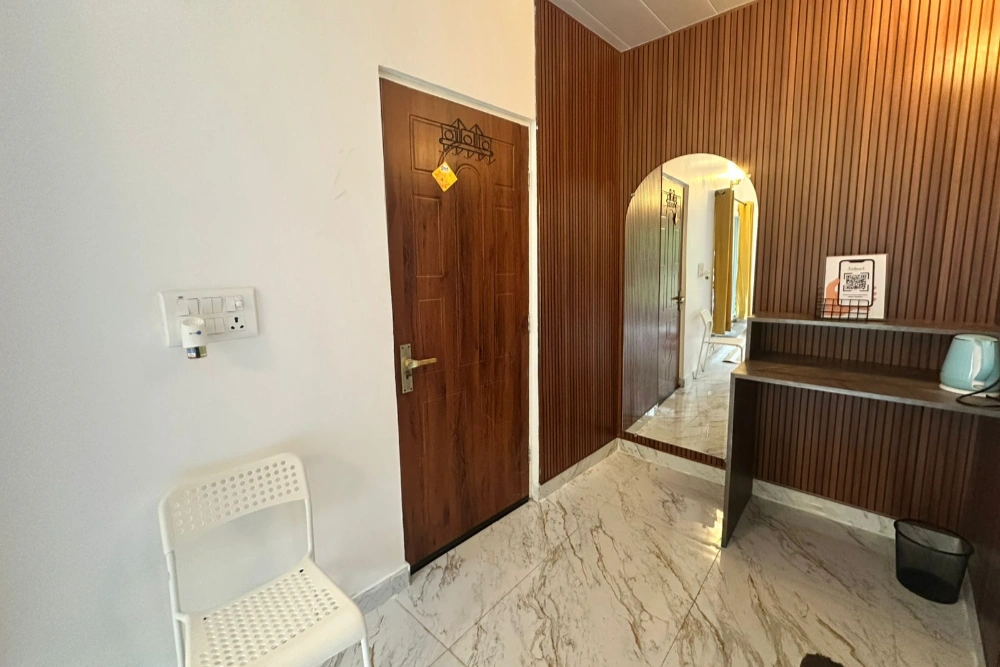 Yoga teacher training gallery