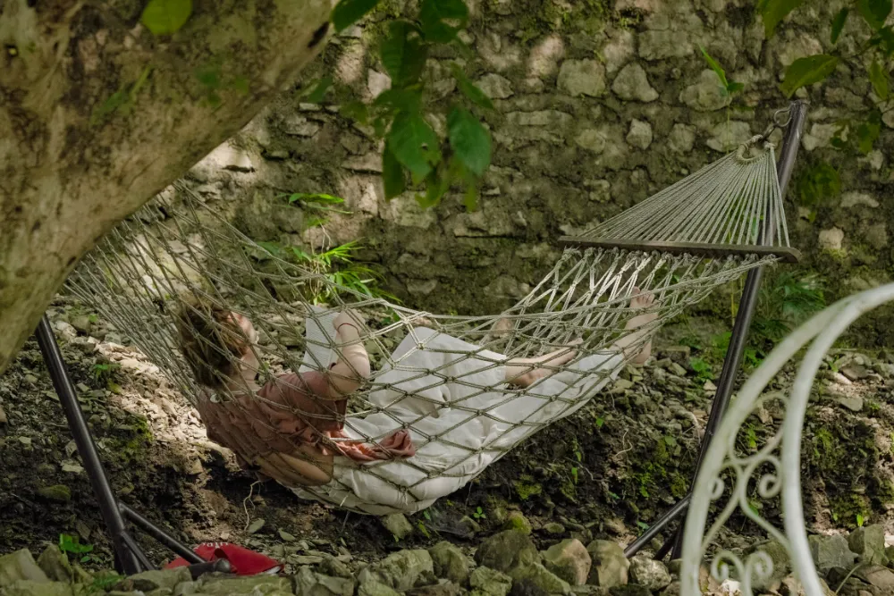 Yoga teacher training gallery