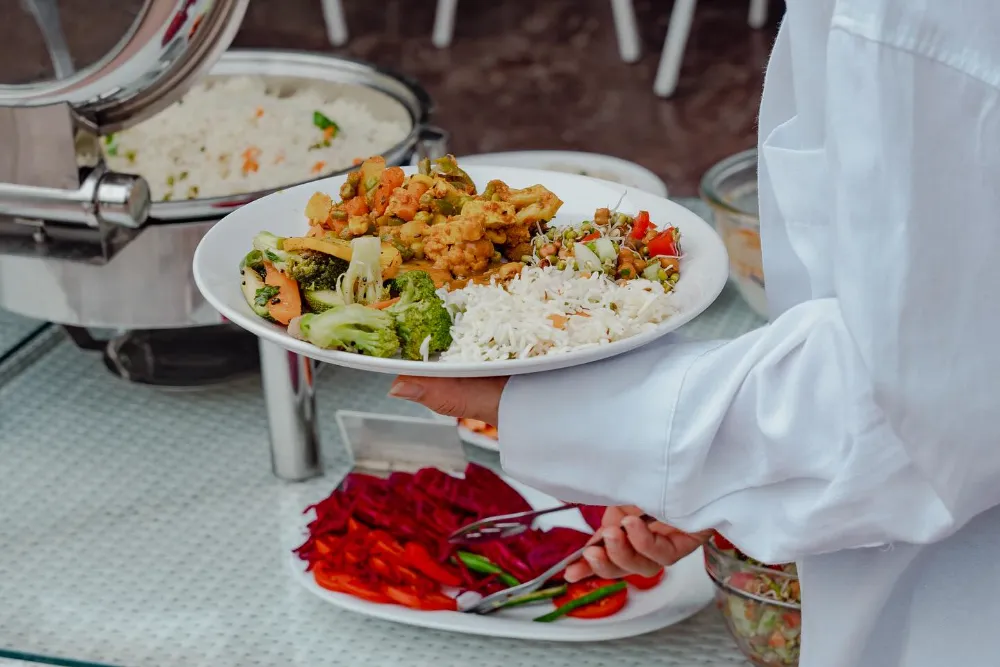 Yoga teacher training gallery