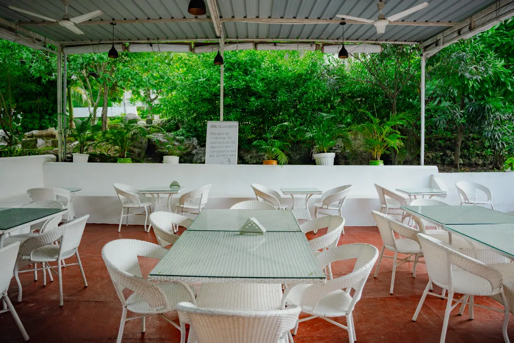 Yoga teacher training gallery