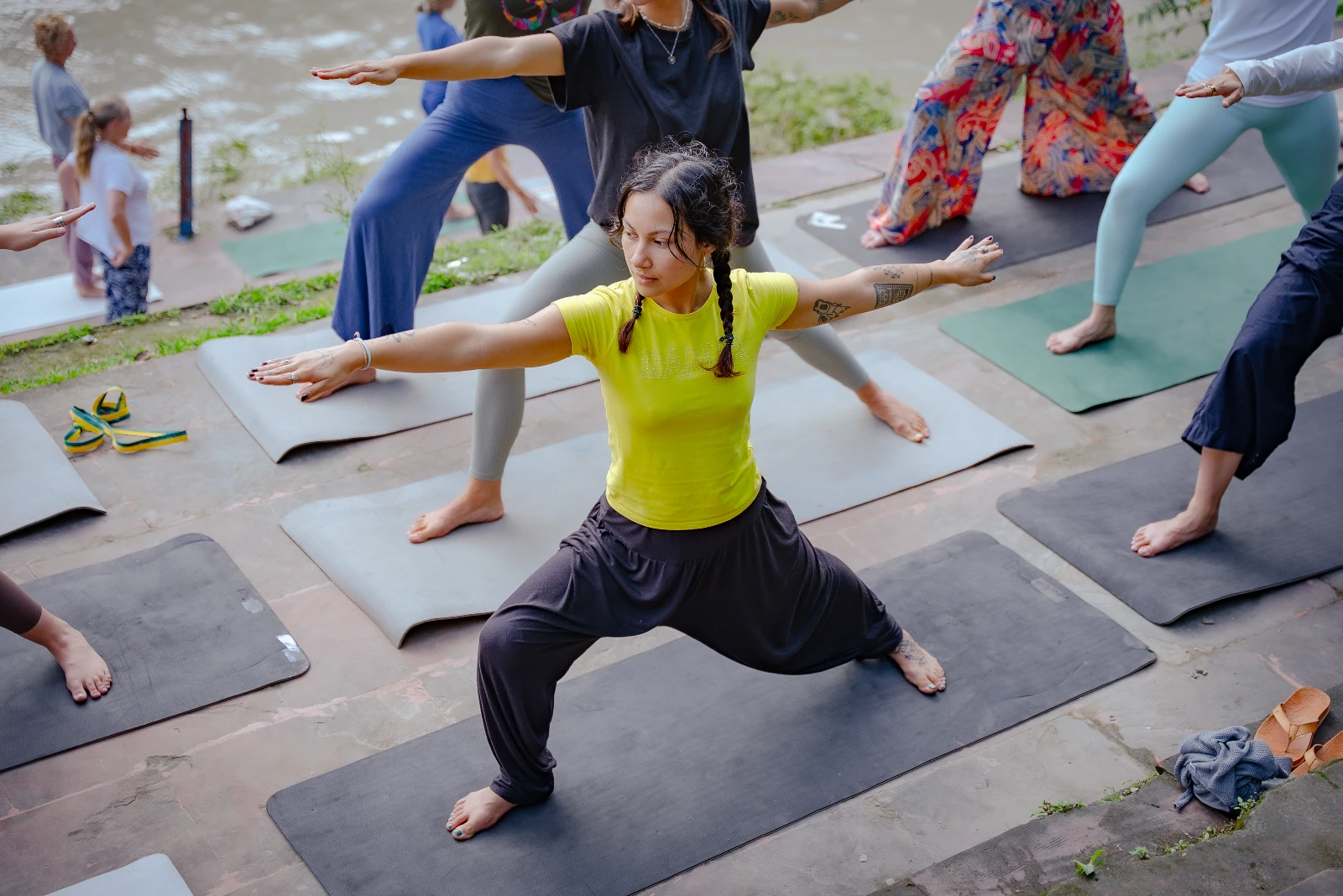 student happy adhiroha