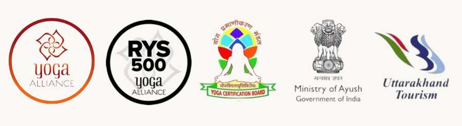 500 hour Yoga Teacher Training Course