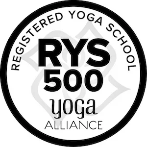 500 RYS Logo
