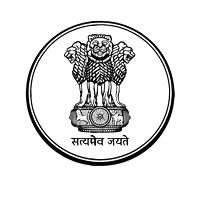 Ministry of Ayush