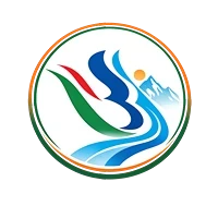 Uttarakhand Tourism