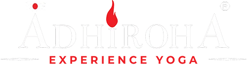 Adhiroha — Experience Yoga
