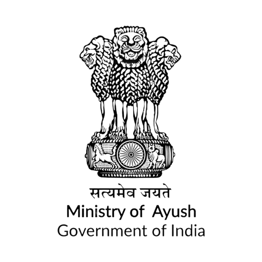 Ministry of Ayush