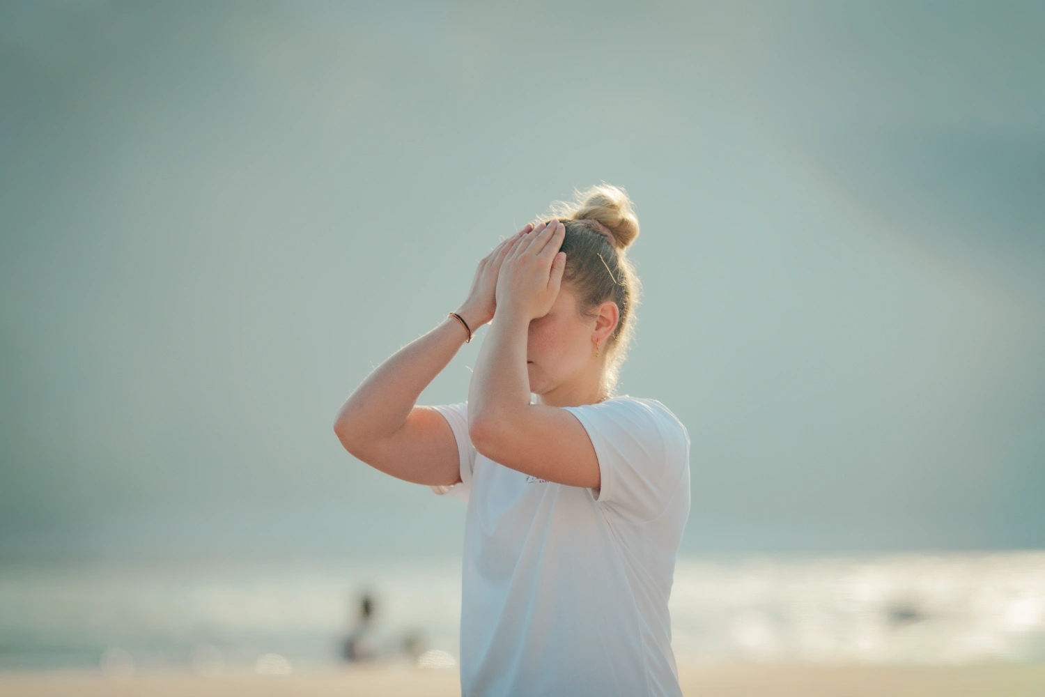 pranayama yoga course in rishikesh