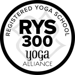 300 RYS Logo