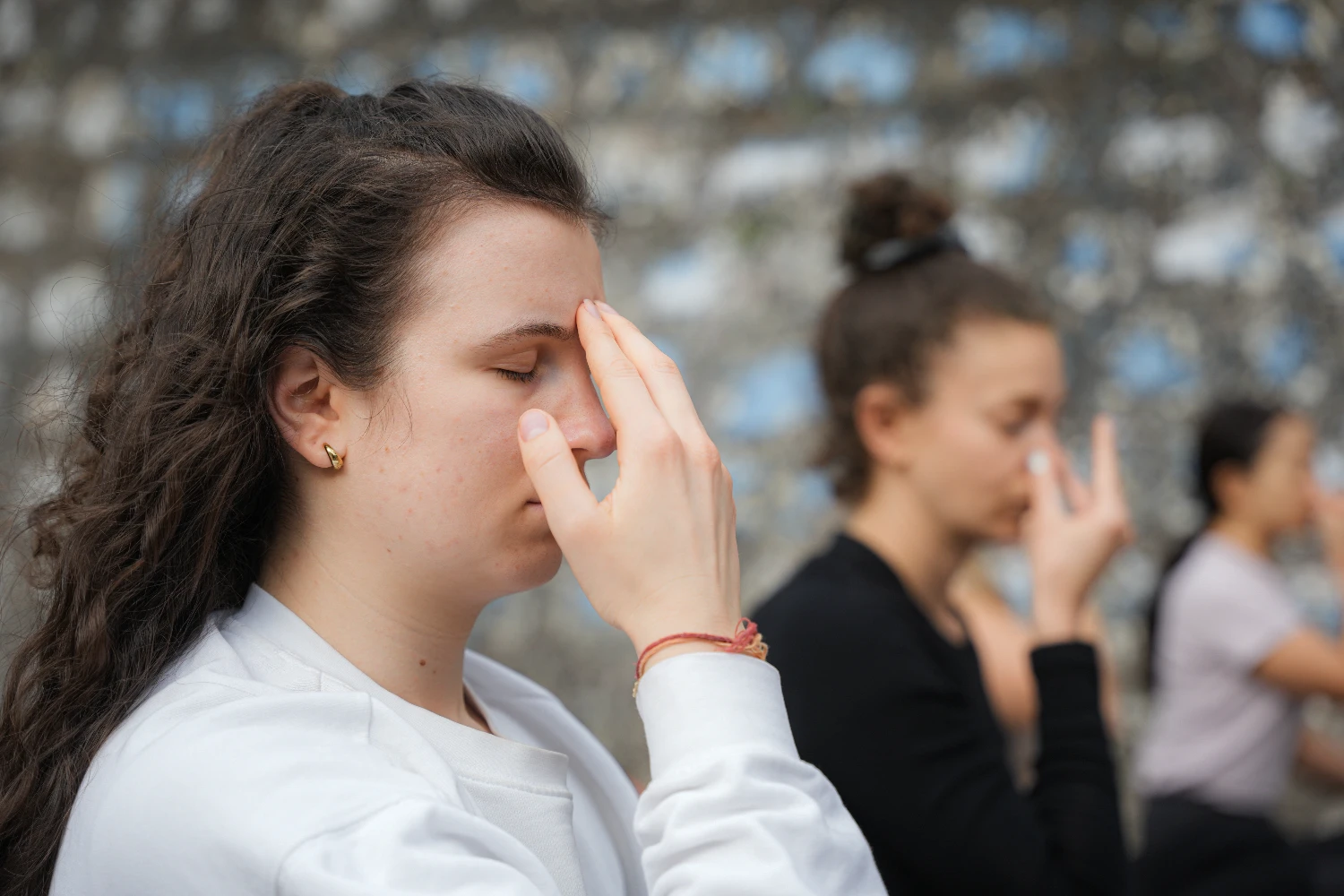 yoga teacher training course in rishikesh