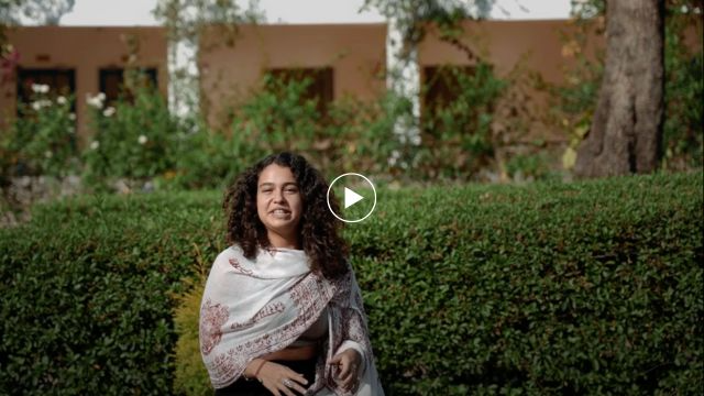 Yoga teacher training in india