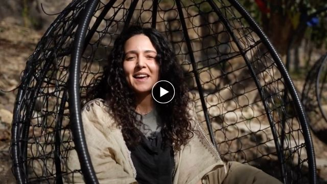 Yoga teacher training in india