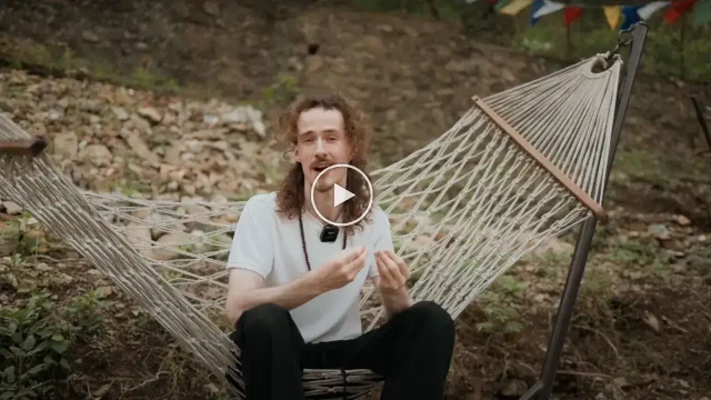 Yoga teacher training in india