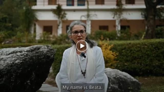 Yoga teacher training in india