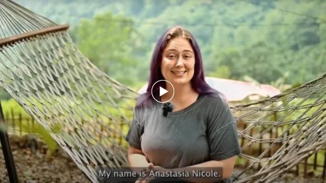 Yoga teacher training in india