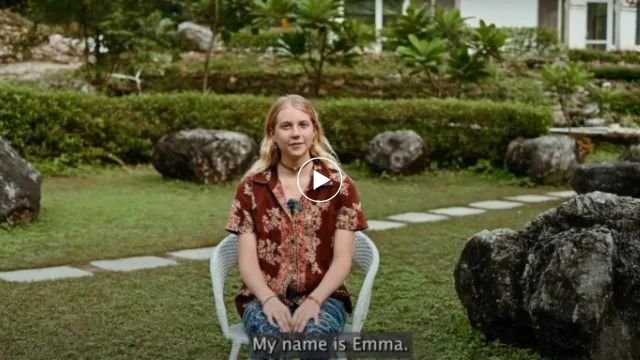 Yoga teacher training in india