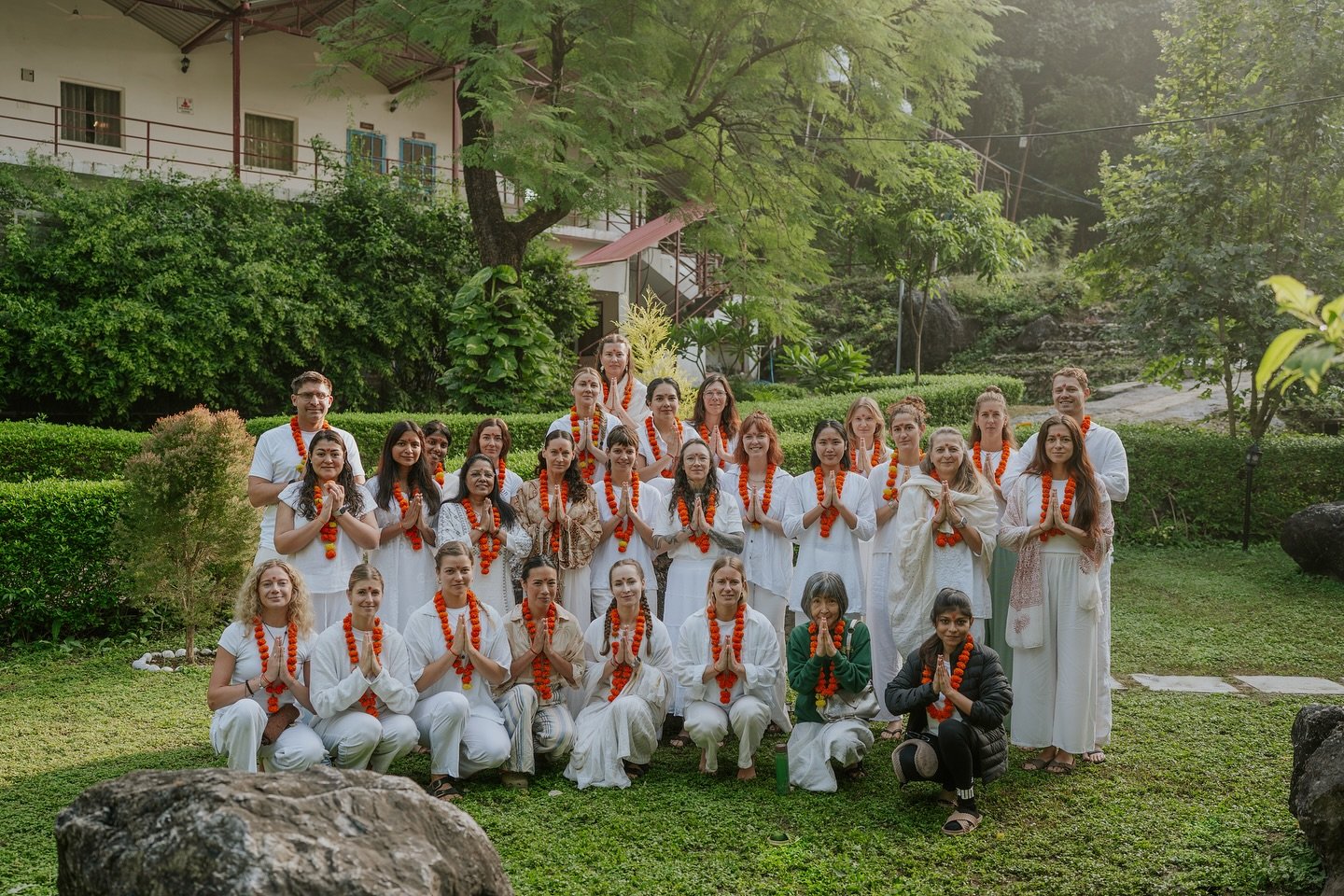 student happy adhiroha