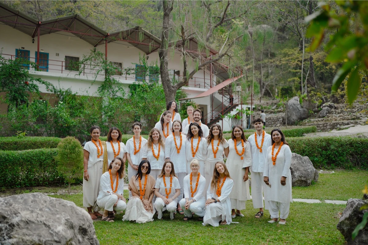 student happy adhiroha