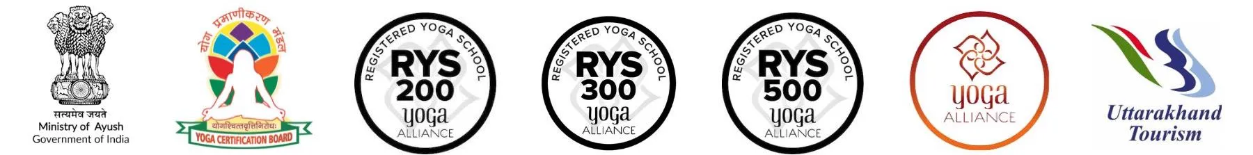 500 yoga