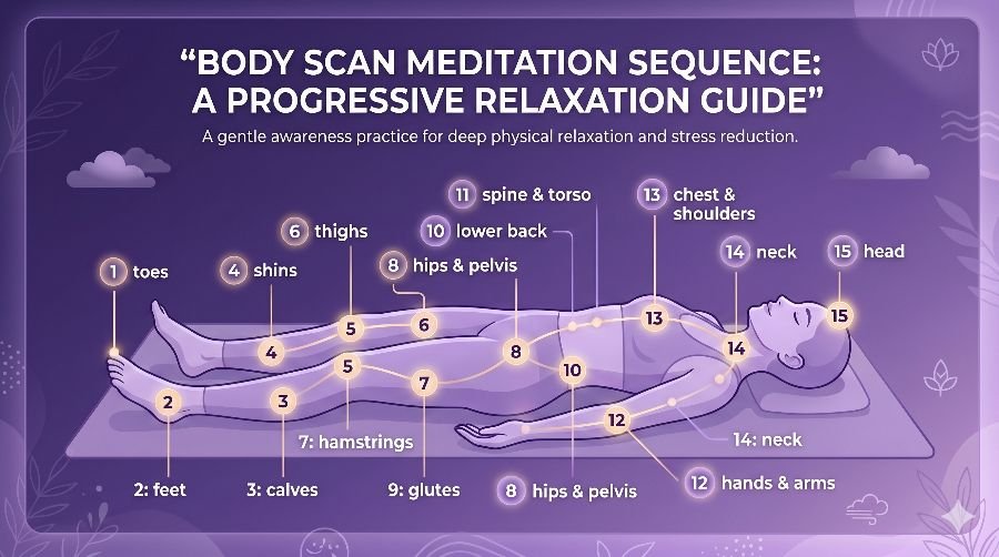Cover image for Your Bowels Have a Rhythm — Here's How to Get It Back