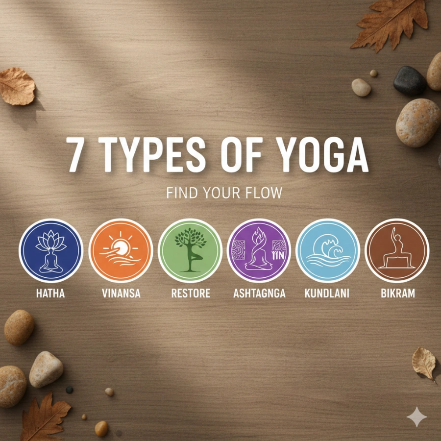 image of adhiroha rishikesh