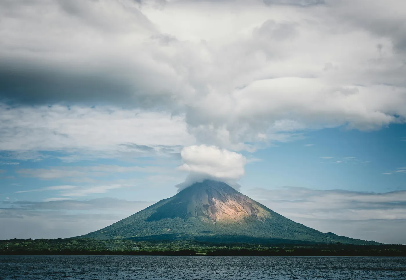 image of adhiroha rishikesh