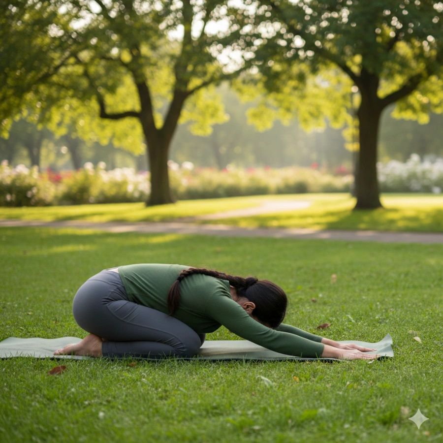 image of adhiroha rishikesh