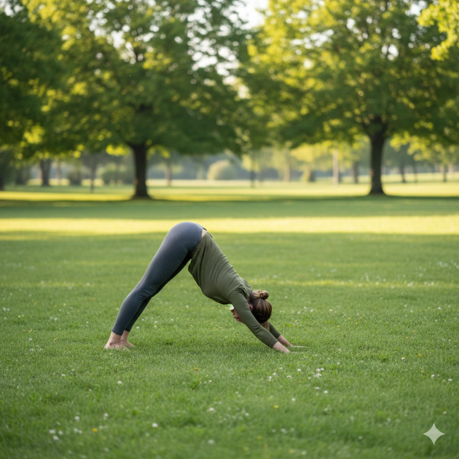 image of adhiroha rishikesh