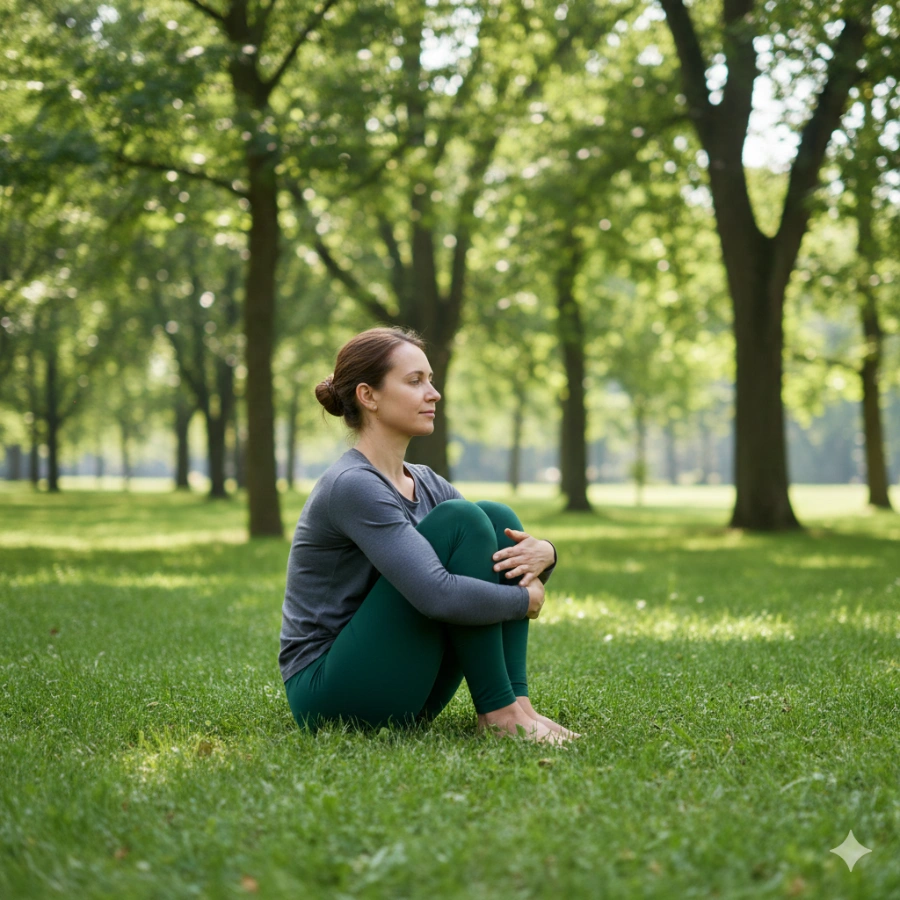 image of adhiroha rishikesh
