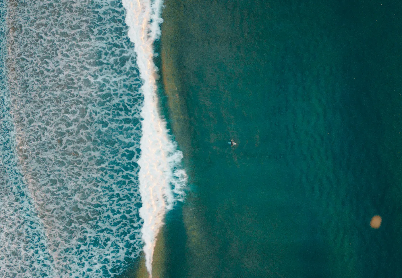 image of adhiroha rishikesh