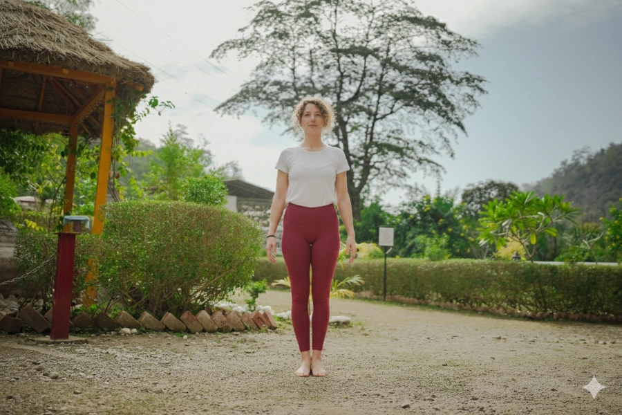 image of adhiroha rishikesh