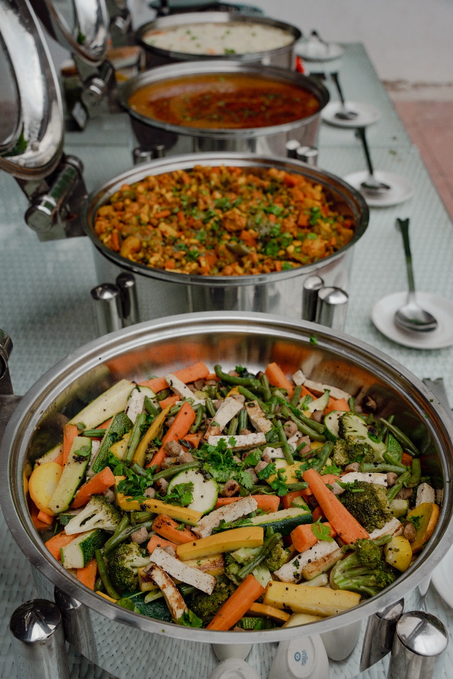 image of adhiroha rishikesh