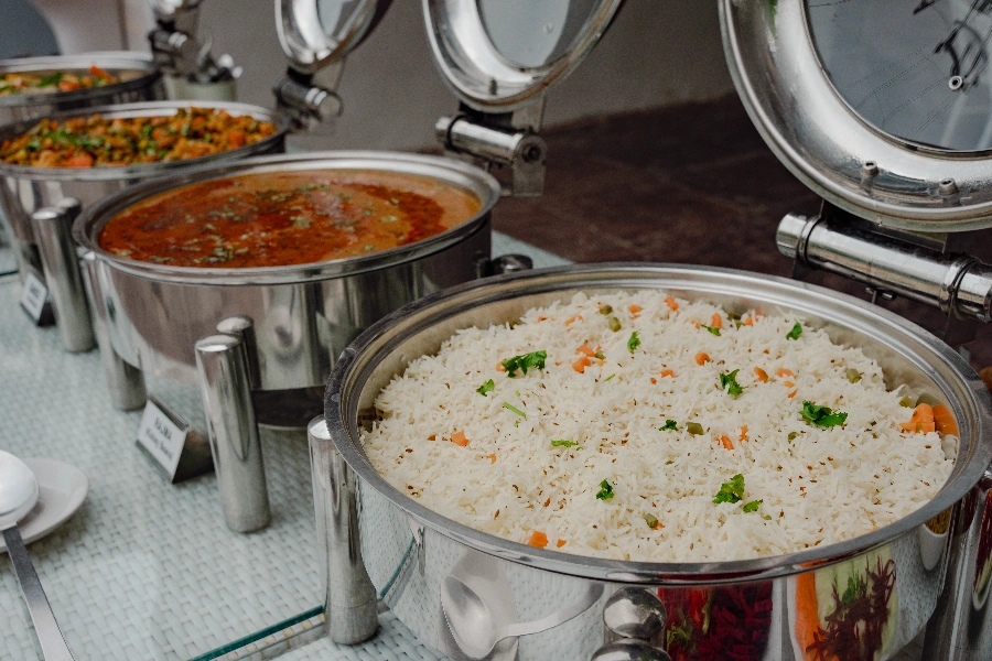 image of adhiroha rishikesh