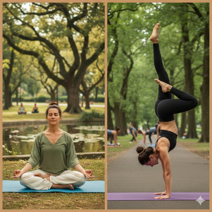 image of adhiroha rishikesh