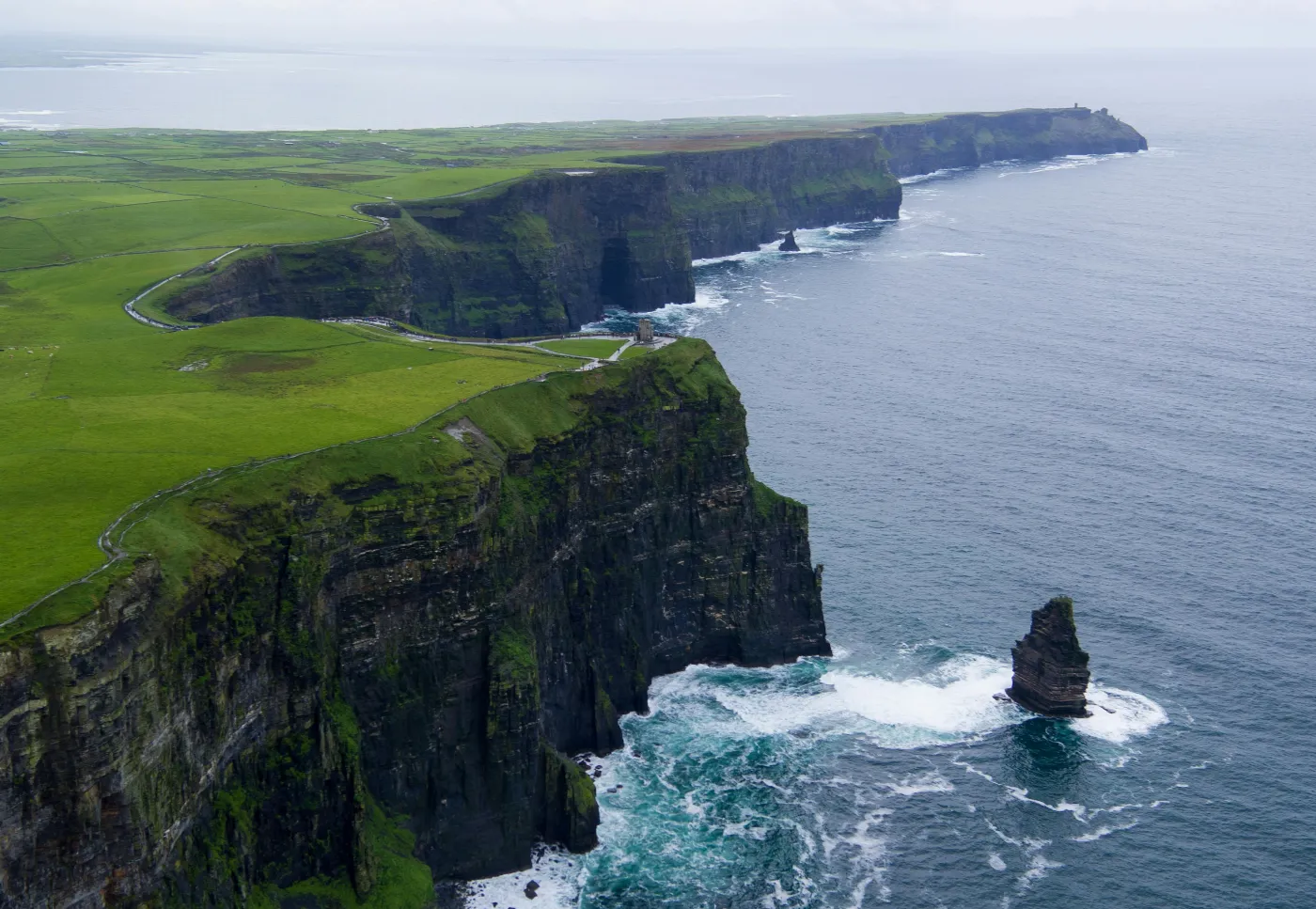 image of adhiroha rishikesh