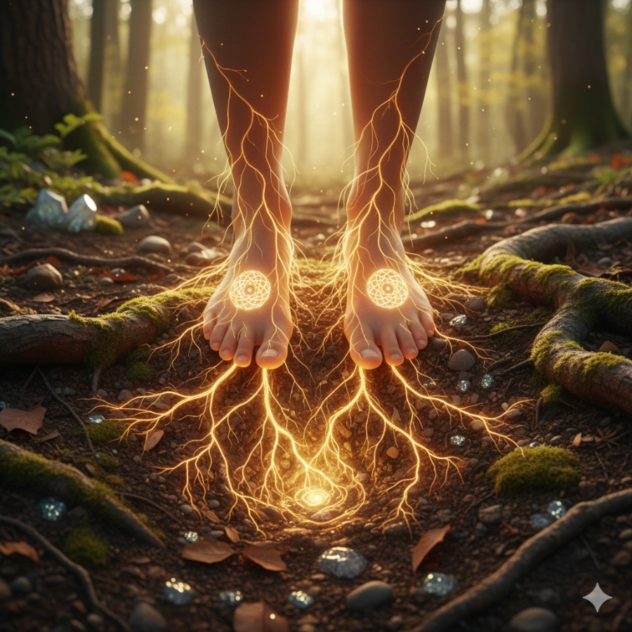 Weekly yoga practice schedule combining Kundalini with Hatha Vinyasa Ashtanga and Yin yoga sessions