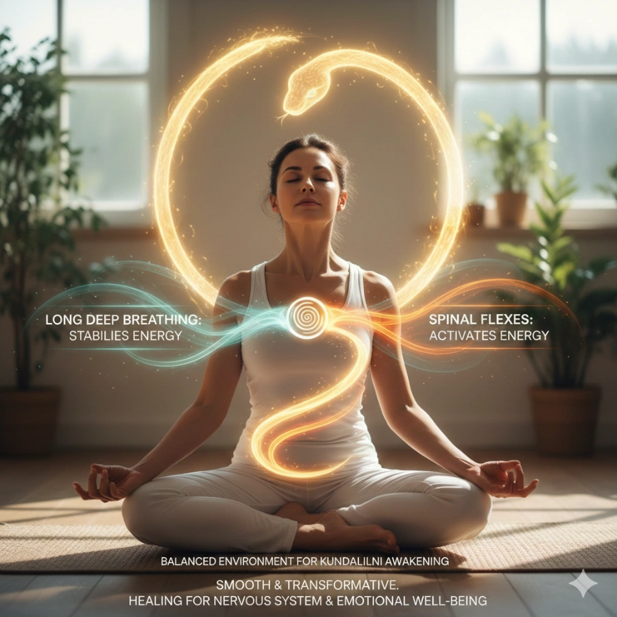 image of adhiroha rishikesh