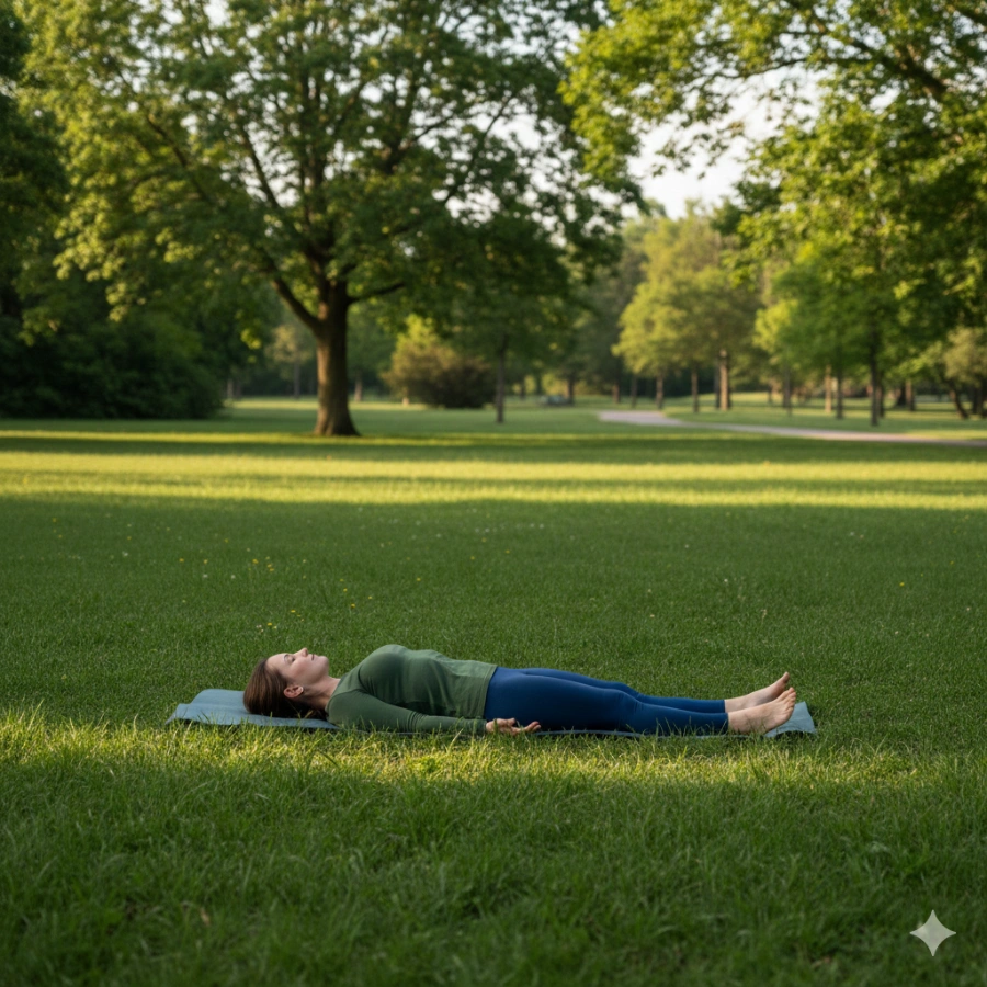 image of adhiroha rishikesh