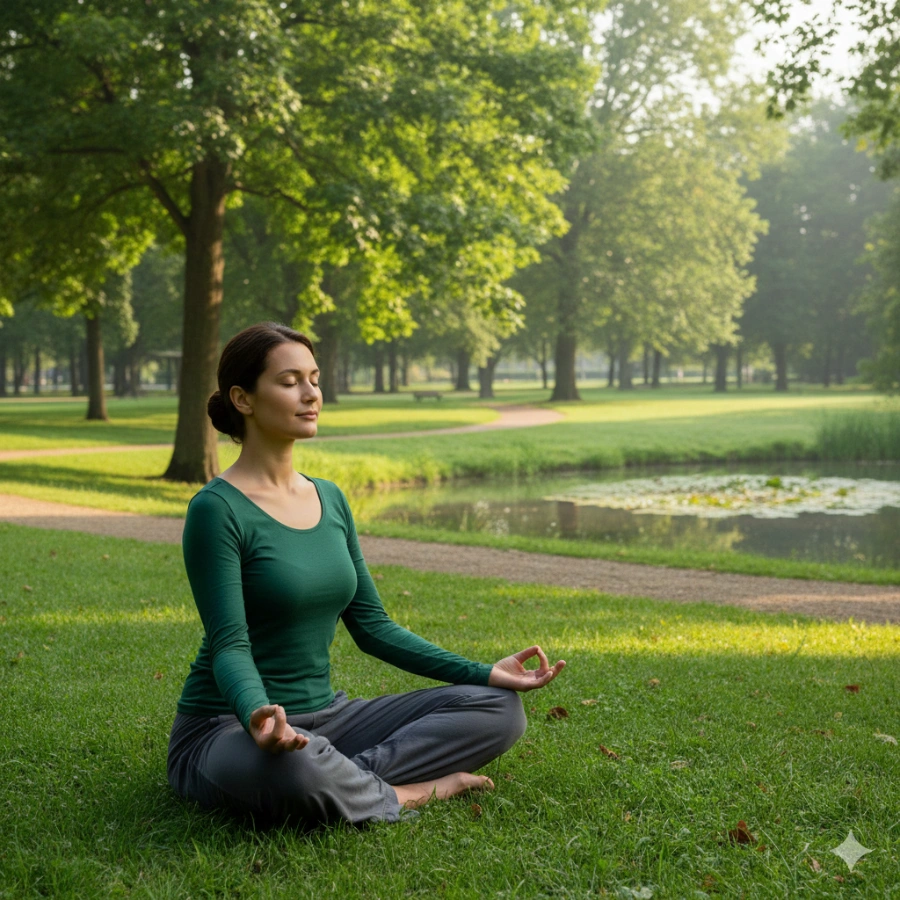 image of adhiroha rishikesh