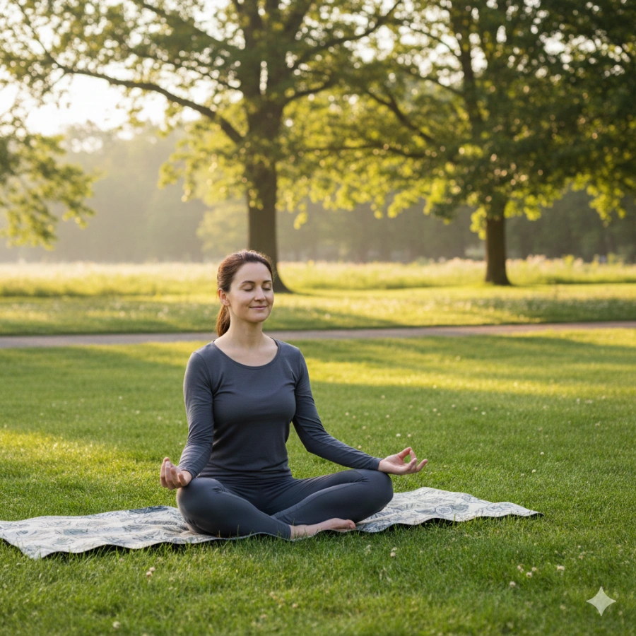 image of adhiroha rishikesh