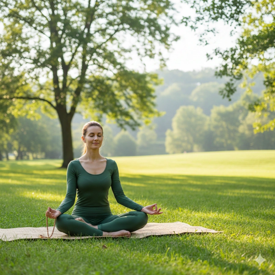 image of adhiroha rishikesh