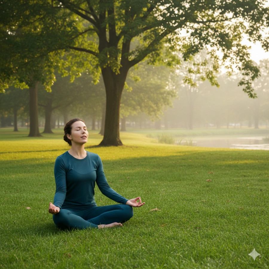 image of adhiroha rishikesh
