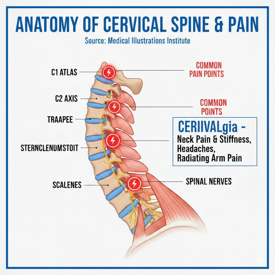 image of adhiroha rishikesh