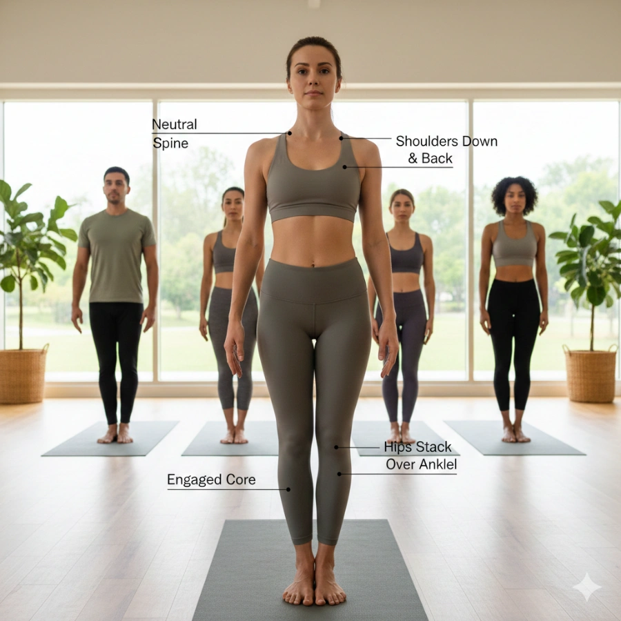 image of adhiroha rishikesh