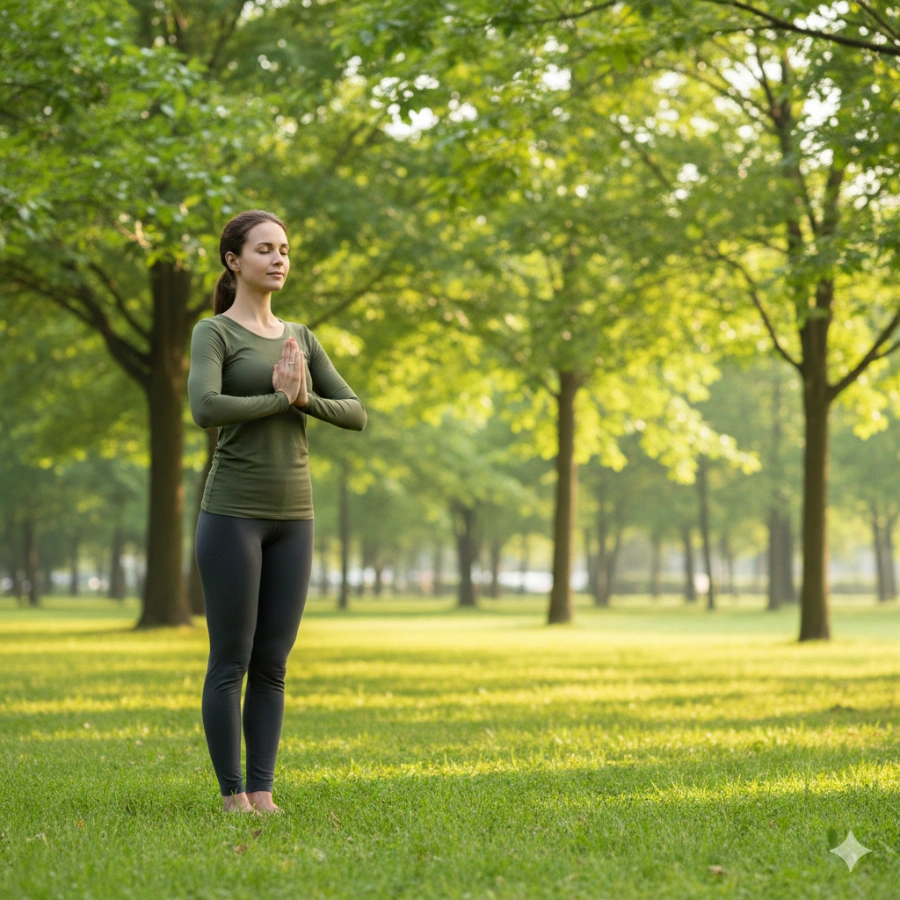 image of adhiroha rishikesh