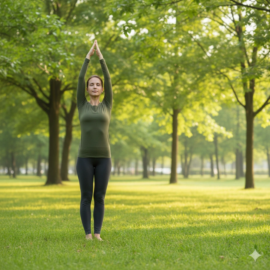image of adhiroha rishikesh